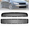 YLT AUTO Front Bumper Guard Grille Fit 2005-2010 for Scion