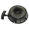 Arpisziv Recoil Starter Assembly Replaces for Ryobi RY905500 6500 5500