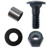 Grill Parts For Less, Compatible Pit Boss Hardware Set for