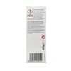 Ecozone Dehumidifier Refill Pouch, Damp, Mould & Moisture Absorber for