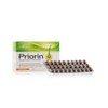 Priorin Capsules against Hair Loss, 30 cap