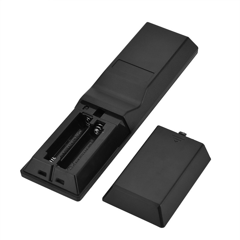 RM-ED054 Remote Control Controller Replacement, Universal Remote for Most Smart