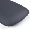 PIT66 Console Lid Cover, Compatible with 1997-2000 Ford Explorer/1997-2001 Mercury