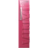 Maybelline New York SuperStay Vinyl Ink Lip Tint Colour 10
