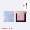 TWO SLASH FOUR 올 오버 페이스 블러쉬 All Over Face Blush [Be Beige]