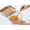 UchiCook Measuring Handy Whisk (Miso Muddler) (1)