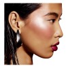 Fenty Beauty Rubor En Barra Strawberry Pop 8h Acabado Natural
