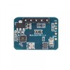 Radar Sensor Module, LD2410C Human Presence Sensor, Millimeter Wave Radar