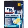 (Denkmit, Multi-Power Revolution, Dishwasher Tablets, Pack of 40 (Product from Germany)