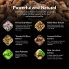 Suplementos Naturales De Para Hombres