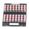 5A Active Equalizer Balancer LFP Lithium Lipo Titanate LTO Battery