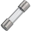 Aquacadabra 5 Amp Glass Fuses 20mm x 4mm (Bag of