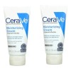 Crema Hidratante Cerave Piel Normal A Piel Seca 56ml 2