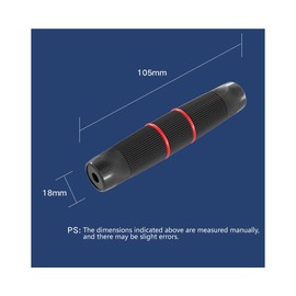 VIVOCH, 2 Pcs Waterproof Couplers IP67 Waterproof RJ45 Coupler Connectors Cat5/5E/6/6A Ethernet Waterproof Network Connector