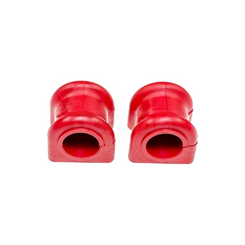 Sway Bar Bushing Kit