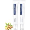 Sérum Capilar con Desoxirribosa, Biotina y Romero, 20 ml, 2