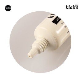 Klairs Illuminating Supple Blemish Cream SPF40++