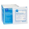 Medline Gauze Sponge 4'' X 4'' Drain 6 Ply, NON256000