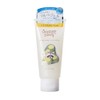 Wonder Honey Cooling Handy Sorbet Citrus Sorbet