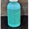 Isle of Paradise Face Hyglo Self Tan Serum with Hyaluronic