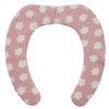 Lec Pita Q Adsorption Plant Sheet, Fluffy Boa (Small Flowers,