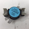 For American Standard, For LENNOX, For Trane Trane 111002500 Thermostat