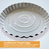 Jean-Patrique Eco-Cook (Round Fluted 27cm)