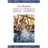 One Hundred Bible Stories