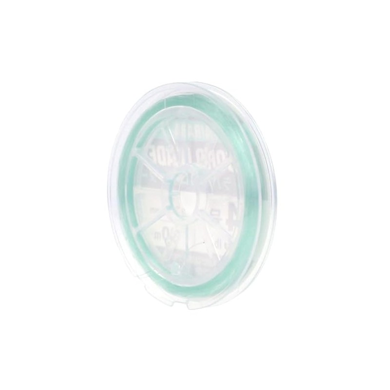 Takamiya XOOX Tailaba Florolider, 118.8 ft (30 m), Light Blue