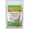 Cinnamon Buttons Candy (8 oz, ZIN: 525234) - 3 Pack