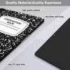 Aippdo Case for Remarkable 2 Paper Tablet 10.3" 2020 Released,Lightweight