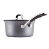 Rachael Ray Cook + Create Hard Anodized Nonstick Cookware/Pots and