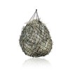 Hay Net for Horses Tight Mesh, Species-Appropriate Feeding, Improves Digestion