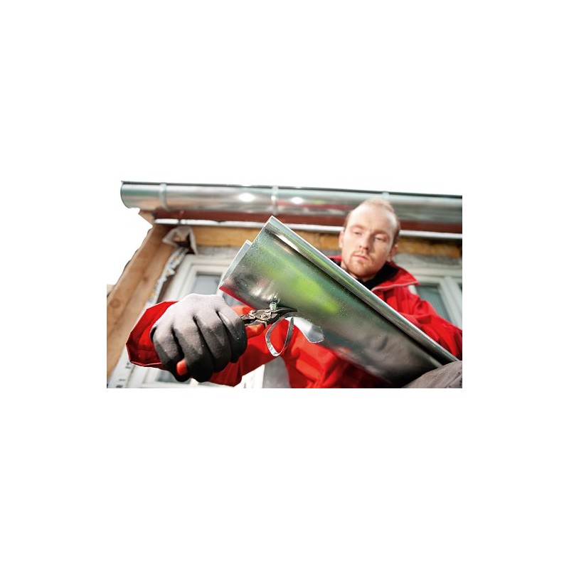 bessei Small Scissors d15al d15al