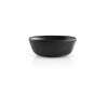 EVA SOLO Nordic Kitchen Soy Bowl 0.1 L Nordic Kitchen