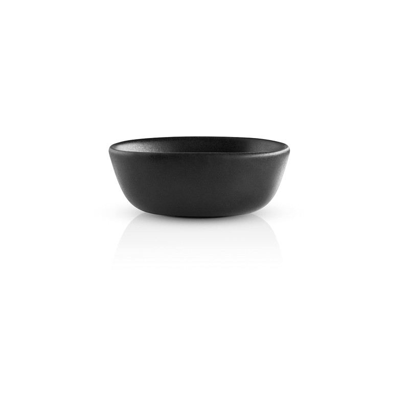 EVA SOLO Nordic Kitchen Soy Bowl 0.1 L Nordic Kitchen
