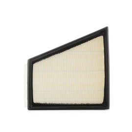 RIDEX 8A0635 Engine Air Filter Filter Insert