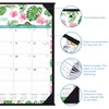 2026 Desk Calendar - Large Desk Calendar 22" x 17"