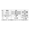 sugatune工業 Lamp Stamp torukuhinzi HG – IT Notebook Cover HG