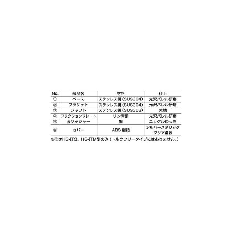 sugatune工業 Lamp Stamp torukuhinzi HG – IT Notebook Cover HG