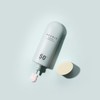 Acoje Protective No-Sebum Sun Gel SPF50+ PA++++ / 아꼬제 프로텍티브