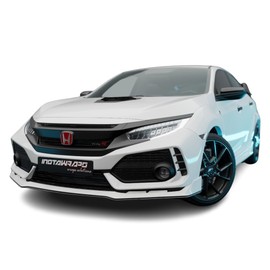3M Car Wrap Roll 2080 High Gloss Storm Gray | HG31 | (Sample 3in x 5in) | Automotive Vinyl Wrap for Cars - Car Interior Wrap & Exterior