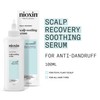Nioxin Scalp Recovery System Scalp Soothing Serum 100ml