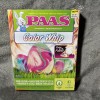Easter Egg Decorating Kit PAAS Color Whip Eggs Kit NEW