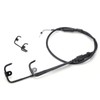 Choke Cable 2004 650 V Twin,Arctic Cat 650 V2 Choke,Choke