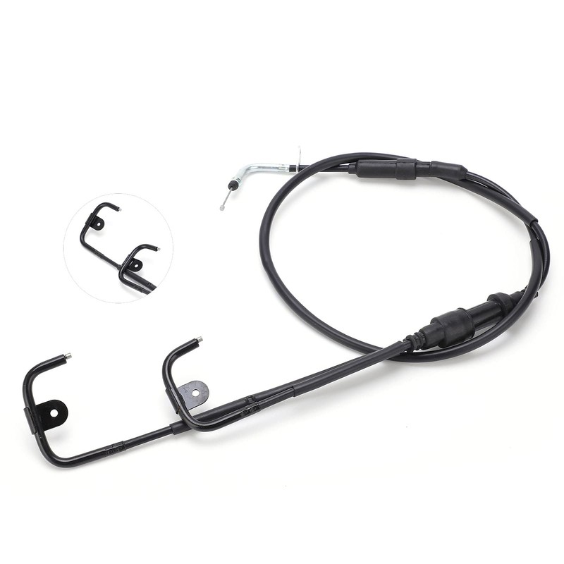 Choke Cable 2004 650 V Twin,Arctic Cat 650 V2 Choke,Choke