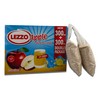 Lezzo Turkish Apple Tea 600g Instant Drink, Traditional Turkish Tea