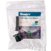 Hunter 12A Adjustable Irrigation Spray Nozzle, 12' Radius, 0°–360° Arc,