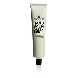 Yard etc Green Tomato Hand Balm 70 ml