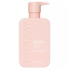 Monday 먼데이 스무스 컨디셔너 Monday Smooth Conditioner [01_354ml × 1